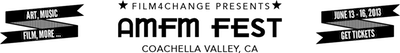 amfam33