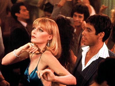 Scarface