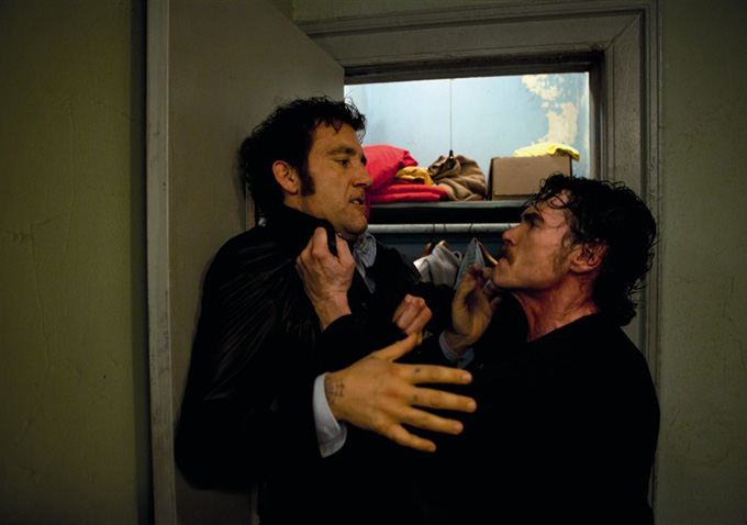 matthias schoenaerts clive owen new images of marion cotillard clive owen matthias matthias schoenaerts clive owen new images of marion cotillard clive owen matthias