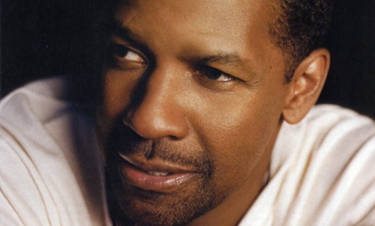Denzel Washington pic 44