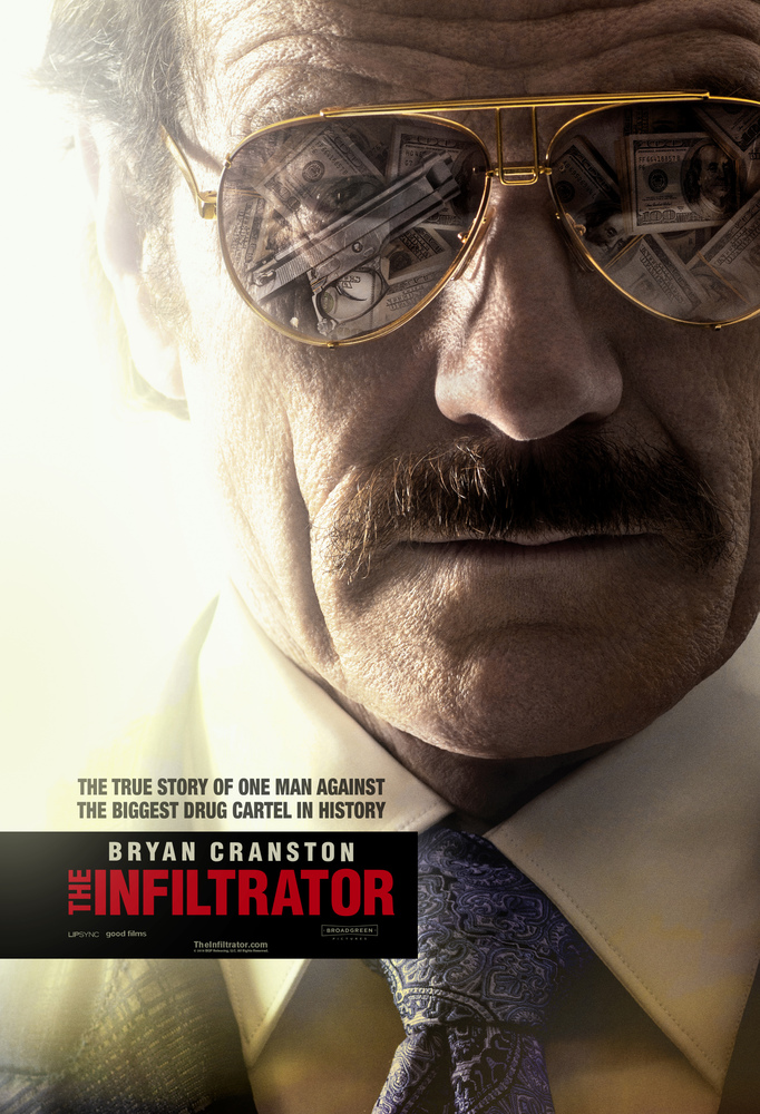 the-infiltrator-poster.jpg