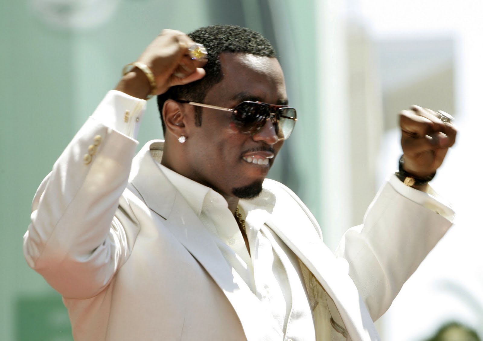 Diddy
