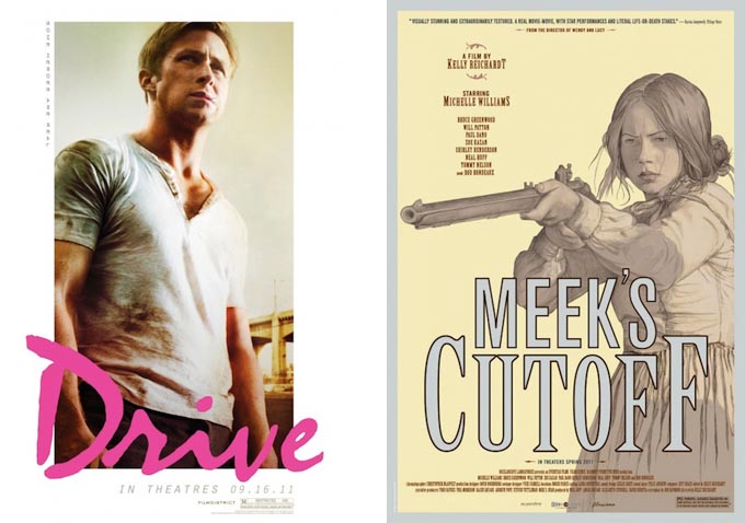 Best movie posters, 4