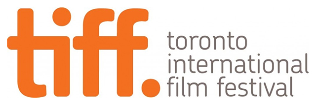 TIFF