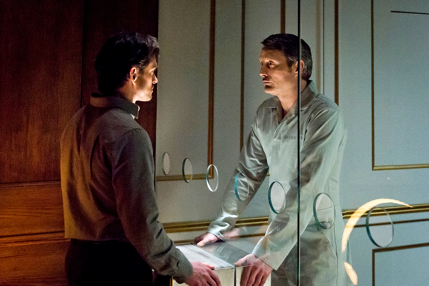 Hannibal