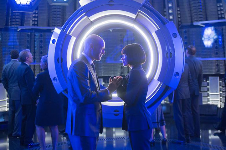 Ant-Man