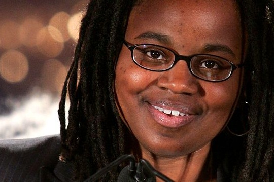 Dee Rees
