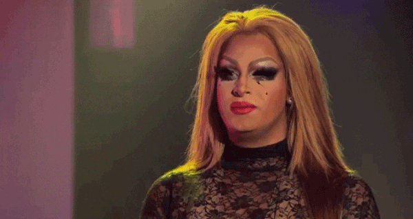 Roxxy Andrews