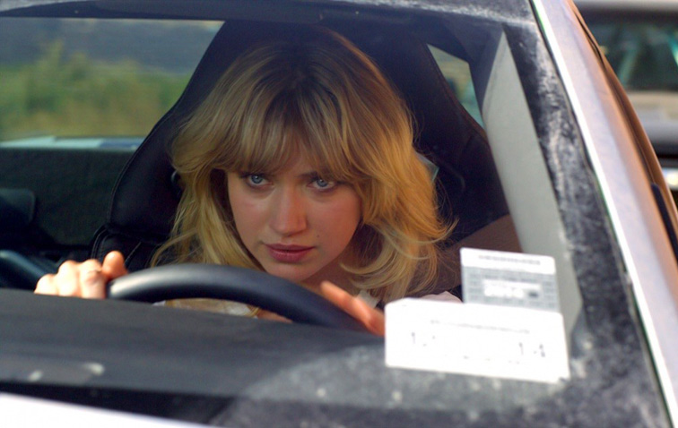 Need For Speed
