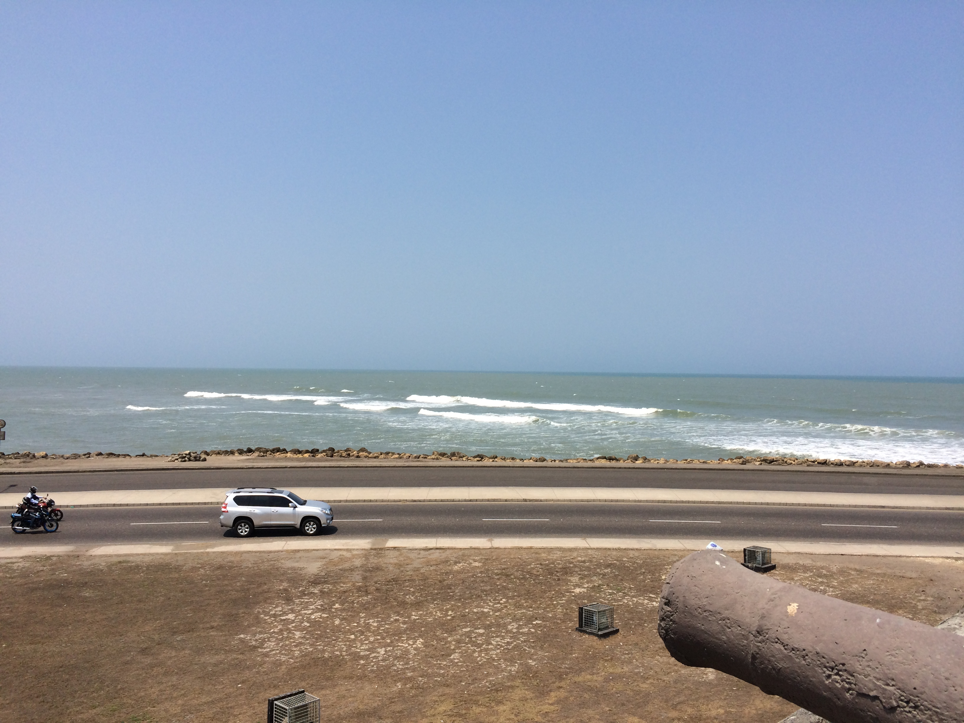 Cartagena