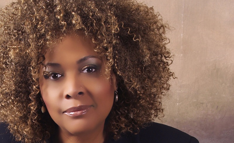 Julie Dash