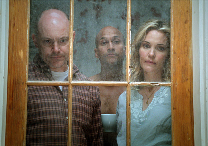 Hell Baby, Rob Corddry, Leslie Bibb,