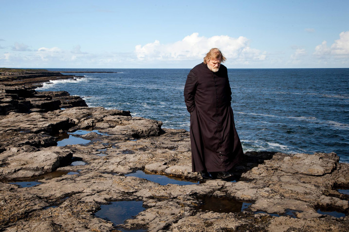 Calvary