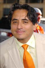 Richard Montoya