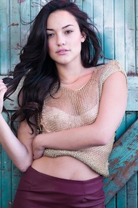 Alexandra Rodriguez