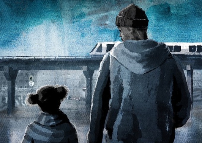 Fruitvale Station Poster1