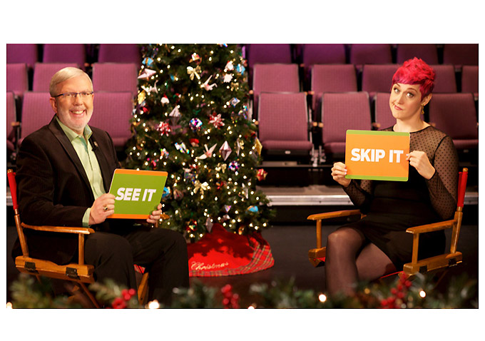 Reelz Holiday Special-SeeIt Skip It 2014