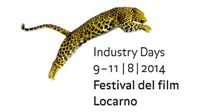 Industry Days