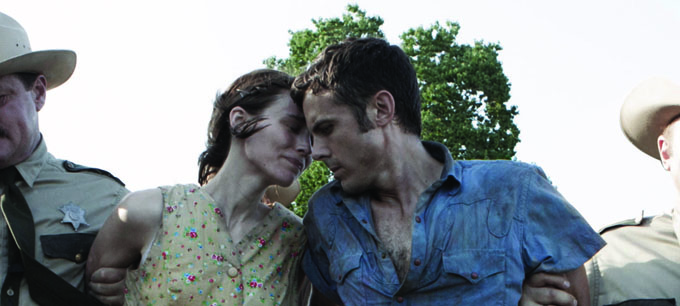 Ain't Them Bodies Saints skip crop