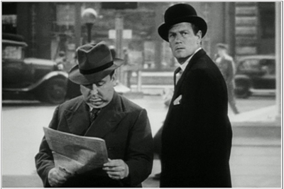 Hitchcock-Joel McCrea-400
