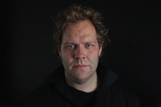 Olafsson