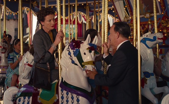 Saving Mr. Banks 2