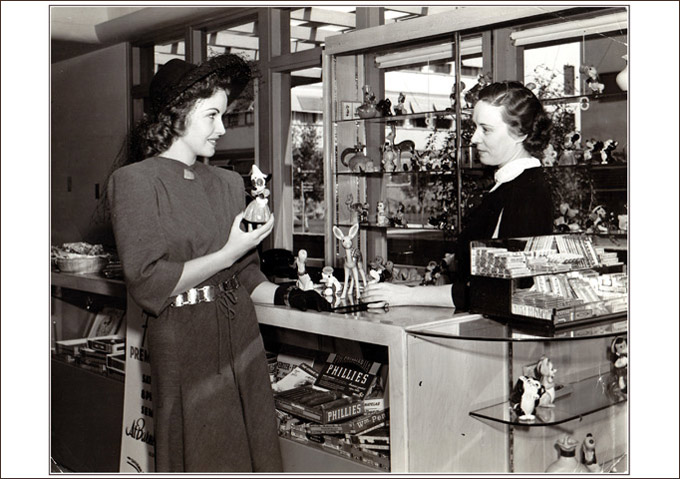 Francis Gifford-Disney Store-2-680