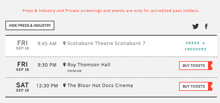 Stonewall TIFF