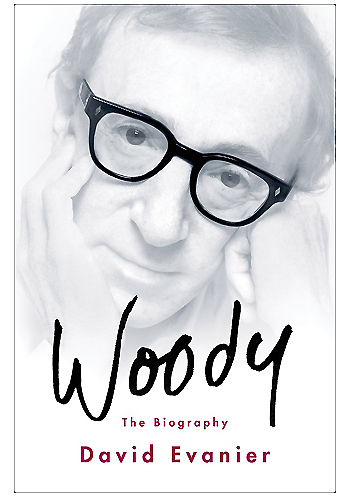Woody-Biography-350