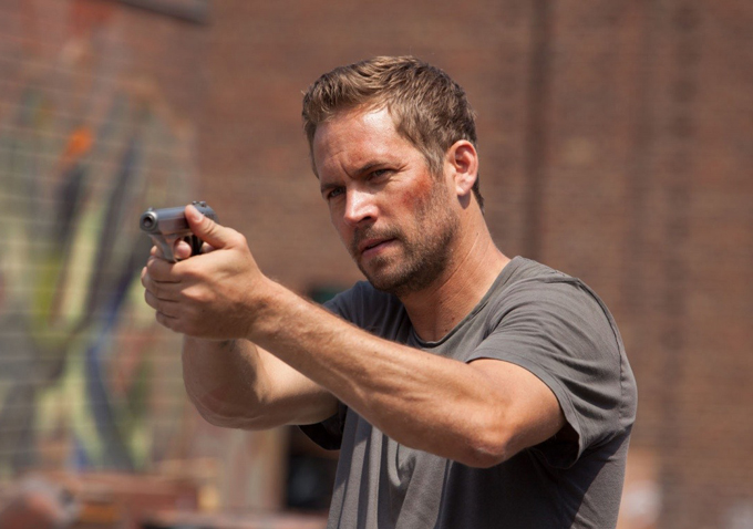 Brick Mansions