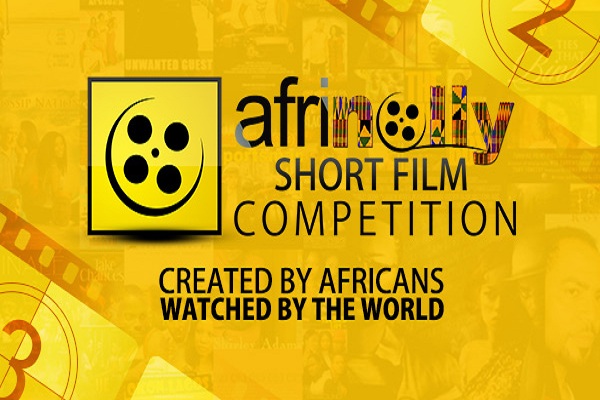 Afrinolly