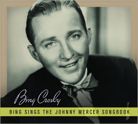 Bing And Johnny Mercer-485-a