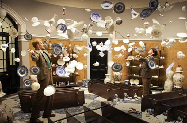 Cloud Atlas skip crop