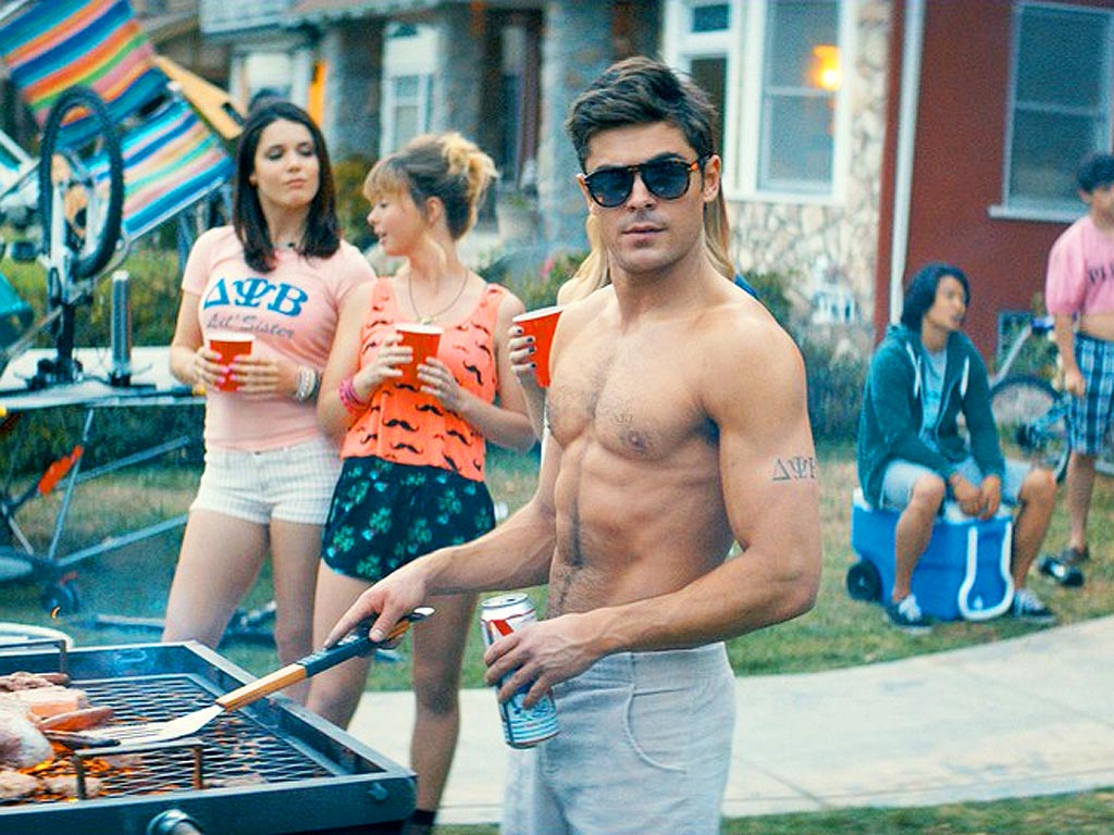 Neighbors