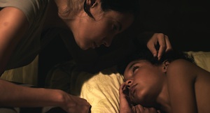 Pelo Malo Still 2