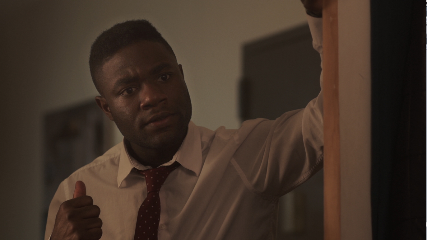 Hard Times 3