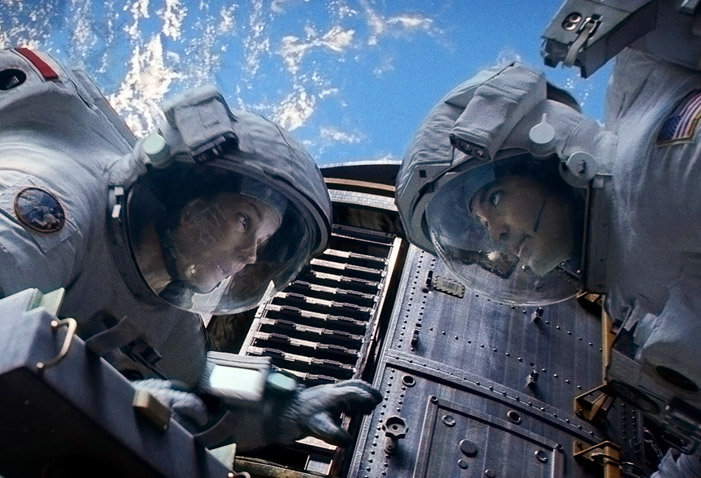 Gravity