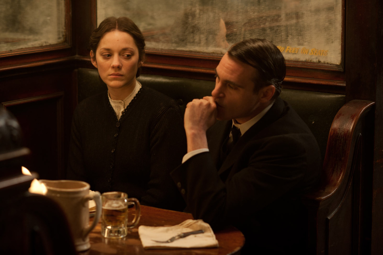 Cotillard_Phoenix_TheImmigrant