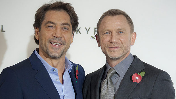 Skyfall