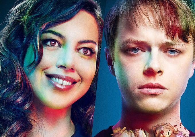 LIfe After Beth