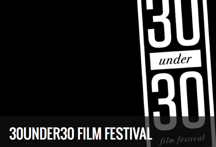 30 Under 30