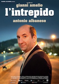 L'Intrepido