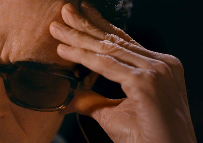 Pasolini