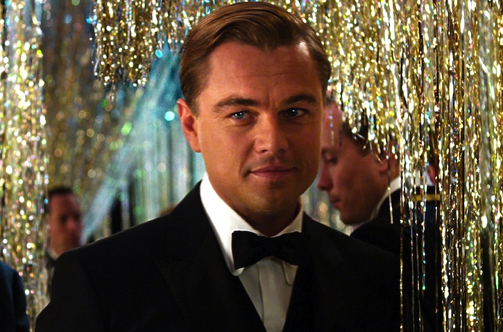 great gatsby essay settings great gatsby essay settings