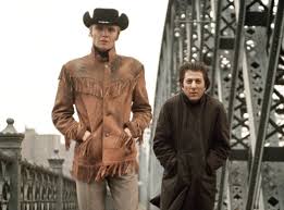 Midnight Cowboy