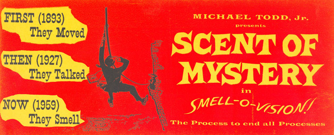 Full-Ad-Scent-of-Mystery