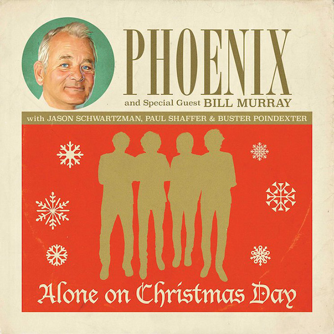 A Very Murray Christmas 7