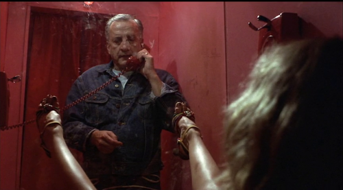 Hardcore George C Scott