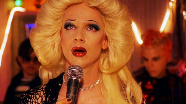 Hedwig