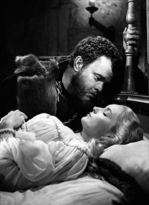 Othello still 2